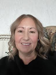 Had a wonderful chat with Live Happy about practicing #DeepKindness. Check  it out here:  https://www.livehappy.com/podcast/practicing-deep-kindness-houston-kraft