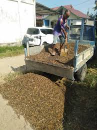 Maybe you would like to learn more about one of these? Batu Kerikil Home Facebook