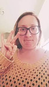 Cassandra Biddle's Instagram, Twitter & Facebook