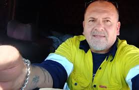 Thanks for accepting.. Greetings from the Netherlands🙋🏼‍♀️