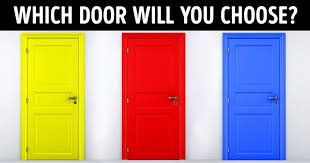 Bright side invites you to stretch your brain a little and check if you can cope with questions from children's books. 10 Tricky Puzzles That Will Totally Blow Your Brain Bright Side