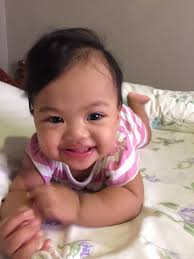 Hello my love 😙💕 #TalithaMaria...