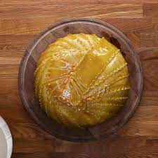 Alix S Lasagna Dome Recipe Tasty Lasagna Food Recipes