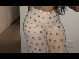 ارسال رایگان بدون محدودیت قیمت، هدیه نقدی و بازگشت کالا تا ۳۰ روز پس از تحویل. Ø±Ù‚Øµ Ø§Ø¨Ø§Ø­ÙŠ