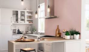 20 Enthousiaste Images De Couleur Pour Une Cuisine Check More At Http Www Pr6directory Info