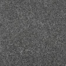It would prevent its owner being affected by. G684 Black Pearl Basalt Stone From China Manufacturers Suppliers Factory Wholesale G684 Black Pearl Basalt Stone From China East Phenix