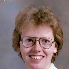 Emma Painter's Instagram, Twitter & Facebook