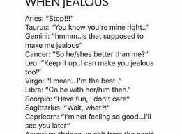 A good one, they help regular ol dogs and cats too! You Guys Look Good Together Zodiac Memes