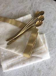 What is your favorite way to prepare...