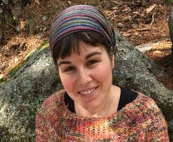 Lola Fernández de Sevilla