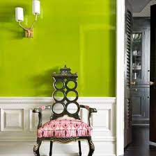 18 Best Green Paint Colors 2024