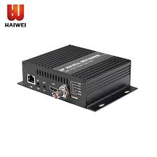 It's a lot of channels. H9120d H 265 H 264 Hevc Uhd 4k Hdmi Vga Ip Video Decoder Support Srt P2p Rtp Rtsp Network Stream Decoding Live Streaming Trans7 Buy Video Ip Decoder Digital Tv Decoder H264 Decoder