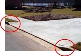 Here you may to know how to extend driveway. Fuller Explanation Of Driveway Clearance Options Temporary Street Use Permitting The City Of Portland Oregon