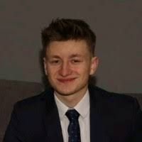 2600+ "Skowron" profiles