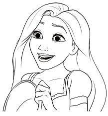 Planse de colorat cu printese. Imagini Pentru Planse De Colorat Cu Printese Free Disney Coloring Pages Disney Coloring Pages Coloring Pages