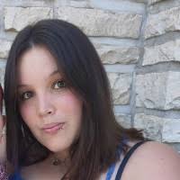 20+ "Samantha Leitner" profiles