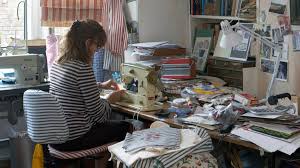 Hoarding disorder occurs in an estimated 2 to 6 percent of the population and often leads to substantial distress and problems functioning. Keep Your Adhd From Turning Into Hoarding Disorder