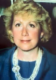 Search Barbara Thomson Obituaries and Funeral Services