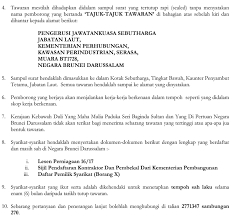 Persatuan pengakap sekolah kebangsaan taman sutera 80150 johor bahru johor darul takzim tuan guru besar sekolah kebangsaan taman sutera. Http Pelitabrunei Gov Bn Arkib 20dokumen 2016 Januari Pelitabrunei 250116 Pdf