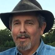 Mullenix Family Obituaries