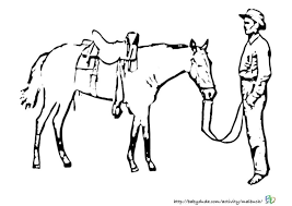 Ausmalbilder pferde und ponys stute fohlen und esel. Pferdebilder Ausmalen Pferdekopfe Ausmalbilder Babyduda Malbuch