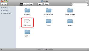 To use the canon specific print settings of this driver with apps, you should also install the canon office printer utility which is available from the . Installation Canon Imagerunner Advance C351if C350i C250i User S Guide