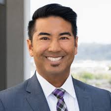 New Leadership Appointment for Watsonville