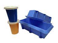 Silicone Loaf Cake Pan Color Blue 2 Pcs Free Tupperware Bell Tumbler 2 Pcs Want Additional Info Click On The Image Br Bakeware Set Loaf Bread Cake Pans