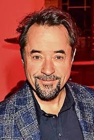Jan josef liefers, berlin, germany. Jan Josef Liefers Movies Age Biography