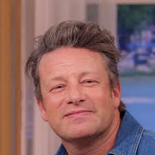 Jamie Oliver candidly discusses learning disability ahead of new  documentary