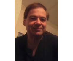 James Bianchi Obituary (2022)