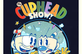 Hulu will release new movies and shows like 'plan b' and 'shrill': Cuphead Is Getting Its Own Cartoon On Netflix The Verge