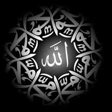 Gambar kartun santri salafi, gambar kartun santri salafi gondrong, gambar kartun santri laki laki, gambar kartun santri mengaji, gambar kumpulan foto kartun santri keren background wallpaper. 17 Ide Aa Gambar Seni Islamis Orang Animasi