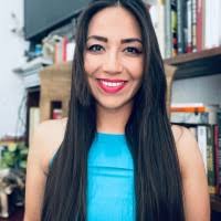 90+ perfiles de «Sam Bernal»