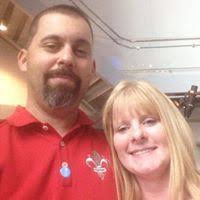 Mark Hebert (hubuscapus75)