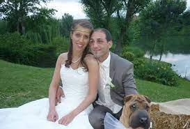 To connect with jubilar, join facebook today. Disparition De Delphine Jubillar Son Mari Cedric Sort Du Silence