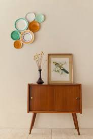 Pin Em Wandfarben Beige Sand