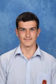 NSW Country Rugby Champions