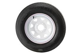 Goodyear endurance 205 75r14 reviews. 14 Goodride Radial Tire And Wheel 205 75r14