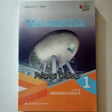 Maybe you would like to learn more about one of these? Buku Kimia Smk Kelas 10 Kurikulum 2013 Erlangga Pdf Siswapelajar Com