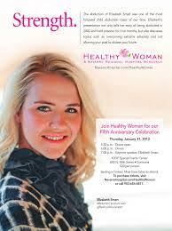 Donna Ingham's Instagram, Twitter & Facebook