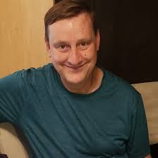 Image result for Jeffreya