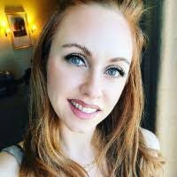 Lacey Pace's Instagram, Twitter & Facebook