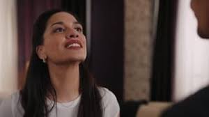 Hudson & Rex: Season 4 (2021) — The Movie Database (TMDB)