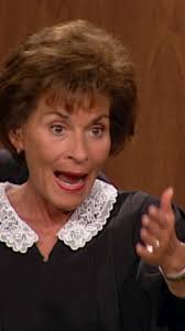 Jim's truck broke while Ty and Jared took it