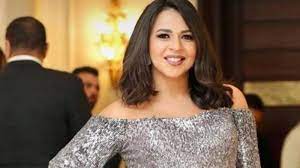 في نوفمبر 2016 تزوجت من الفنان حسن الرداد. Ø¥ÙŠÙ…ÙŠ Ø³Ù…ÙŠØ± ØºØ§Ù†Ù… Amy Samir Ghanem Ø§Ù„Ø³ÙŠØ±Ø© Ø§Ù„Ø°Ø§ØªÙŠØ© Ù…Ø¹Ù„ÙˆÙ…Ø§Øª Ù‚ØµØ© Ø­ÙŠØ§Ø© ÙˆÙŠÙƒÙŠØ¨ÙŠØ¯ÙŠØ§