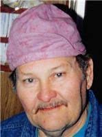 Ted Nolan Obituary (2016)