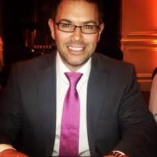 Wesley Murray's Instagram, Twitter & Facebook