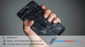 All Mobile Screen Replacement Services Are Available At Www Mobilerepairs4u Co Uk Boost Mobile Phone Smartphone