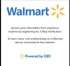 Getting the oh no response to all of the apps we click on for the one we have on our smart tv _ suggestions to fix? Walmartone Support